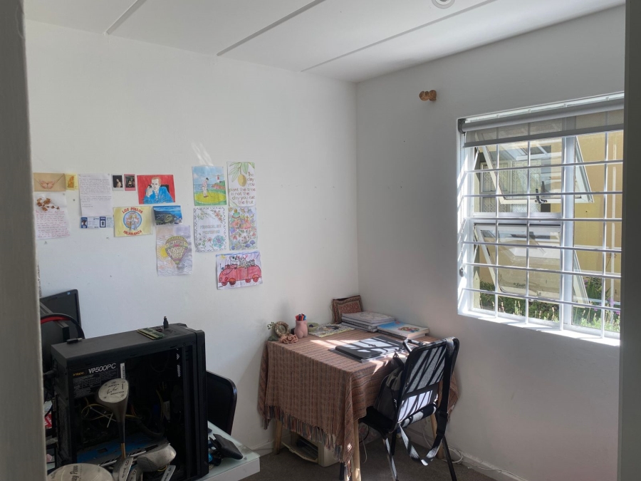 To Let 2 Bedroom Property for Rent in Welcome Glen Western Cape